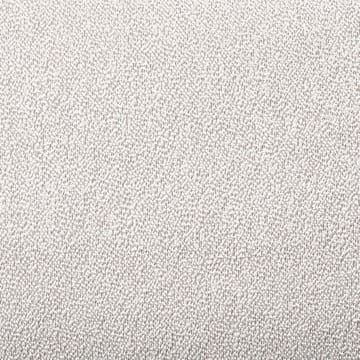 Collect tyyny SC28 Boucle 50x50 cm - Ivory & Sand (vaaleanharmaa) - &Tradition
