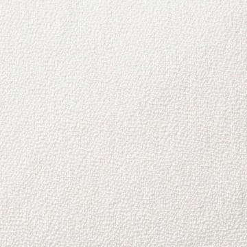 Collect tyyny SC28 Boucle 50x50 cm - Ivory (valkoinen) - &Tradition