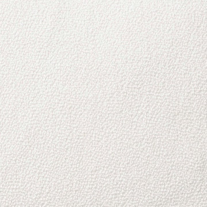 Collect tyyny SC28 Boucle 50x50 cm, Ivory (valkoinen) &Tradition