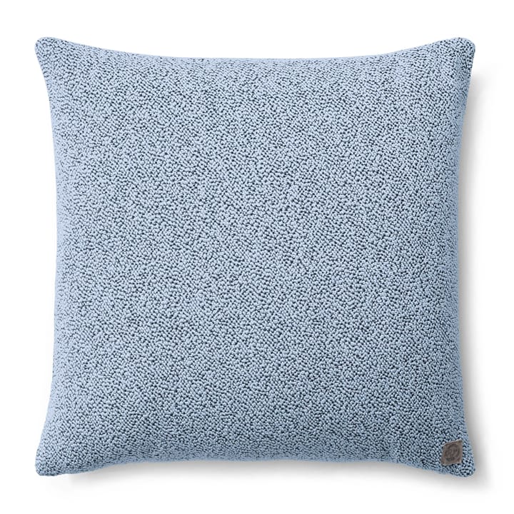 Collect tyyny SC28 Boucle 50x50 cm - Sky - &Tradition
