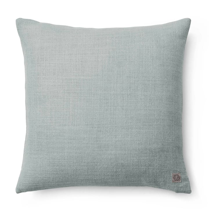 Collect tyyny SC28 Heavy Linen 50x50 cm - Sage - &Tradition
