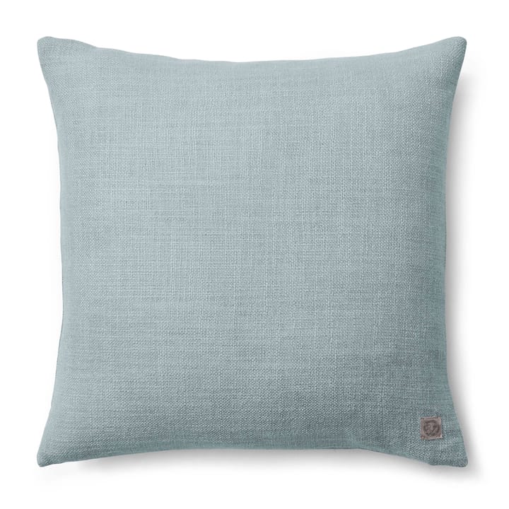 Collect tyyny SC28 Heavy Linen 50x50 cm - Sky - &Tradition