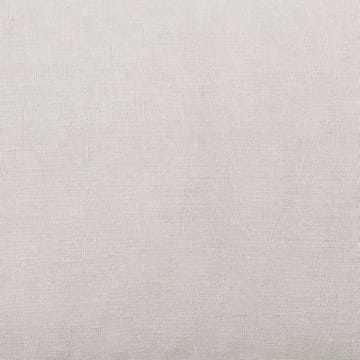 Collect tyyny SC28 Linen 50x50 cm - Cloud (vaaleanharmaa) - &Tradition