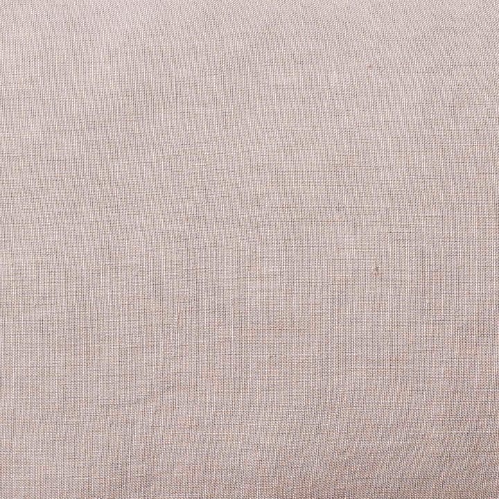 Collect tyyny SC28 Linen 50x50 cm - Powder (vaaleanpunainen) - &Tradition