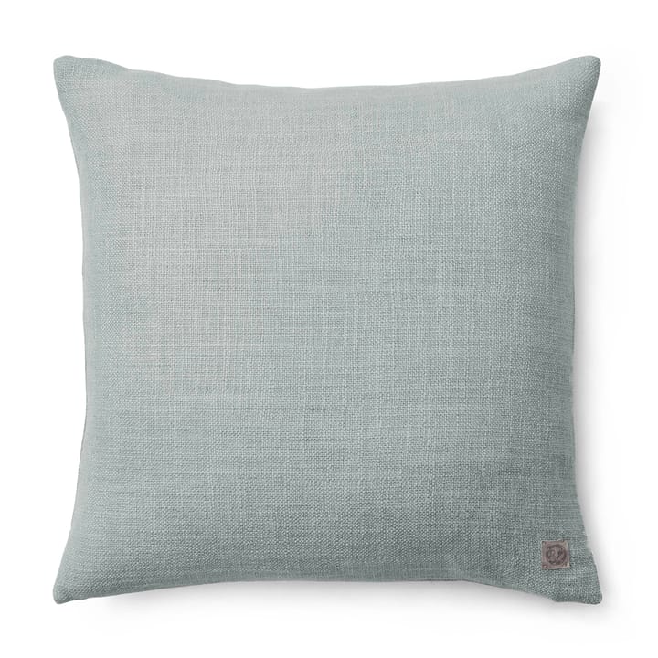 Collect tyyny SC28 Linen 50x50 cm - Sage - &Tradition