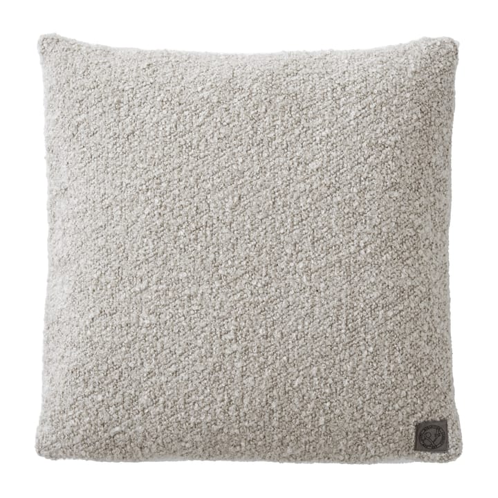 Collect tyyny SC28 Soft Boucle 50 x 50 cm - Cloud - &Tradition
