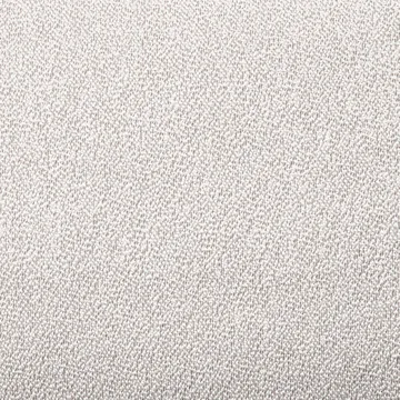 Collect tyyny SC29 Boucle 65x65 cm - Ivory & Sand (vaaleanharmaa) - &Tradition