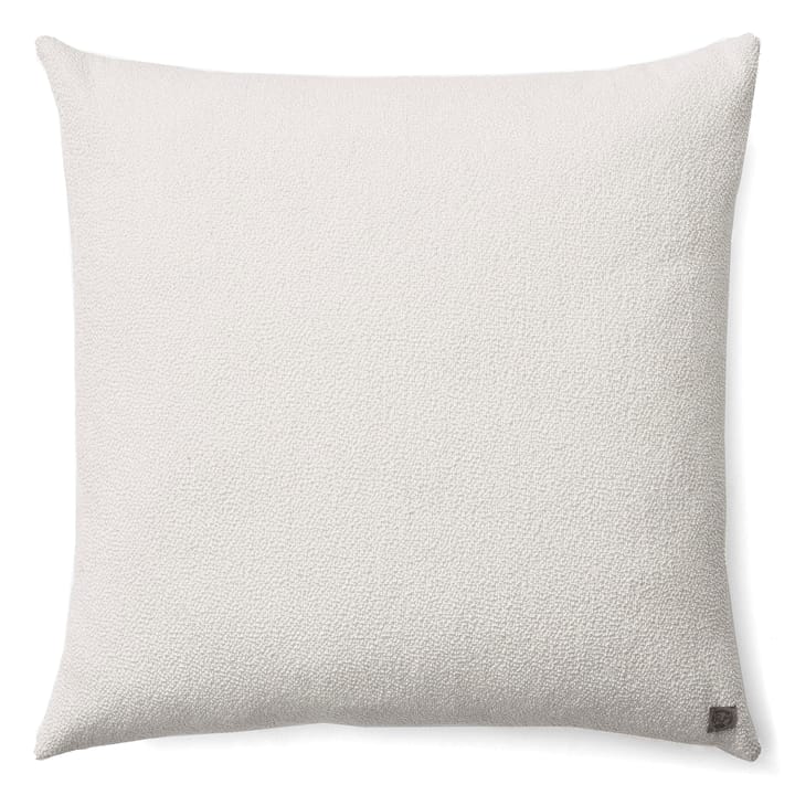 Collect tyyny SC29 Boucle 65x65 cm - Ivory (valkoinen) - &Tradition