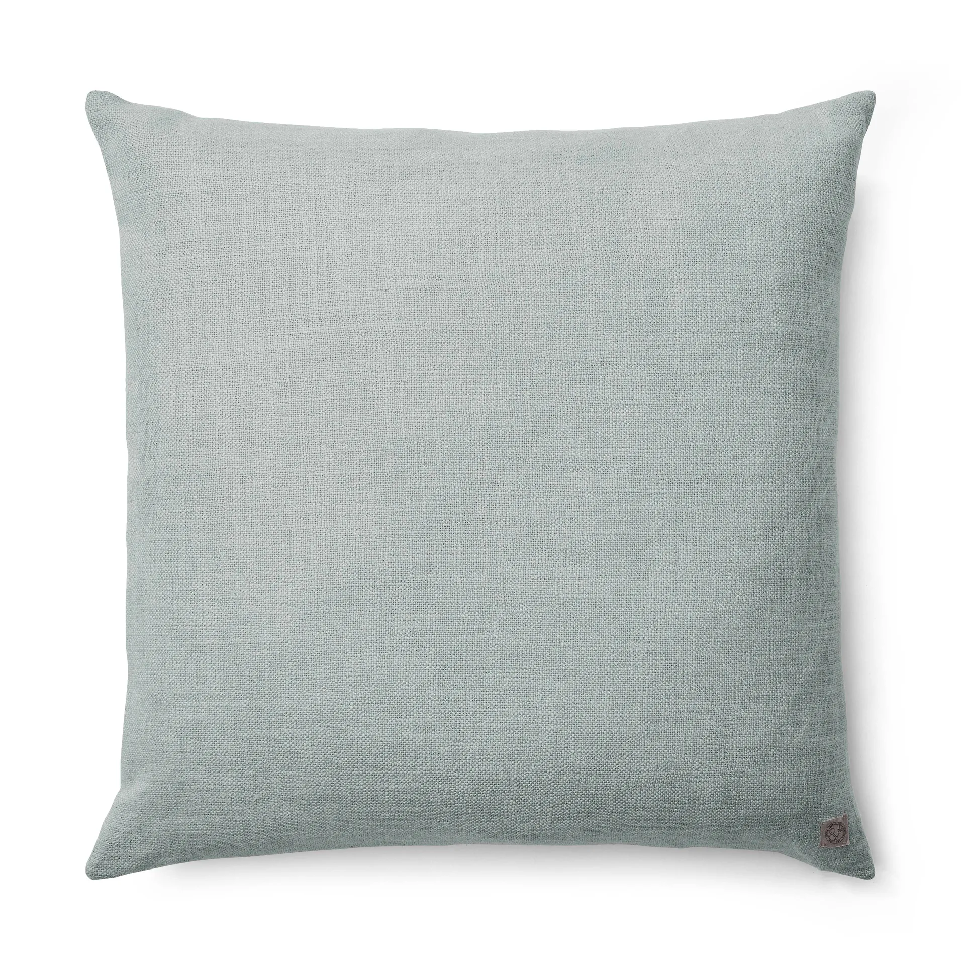 Collect tyyny SC29 Heavy Linen 65x65 cm, Sage &Tradition