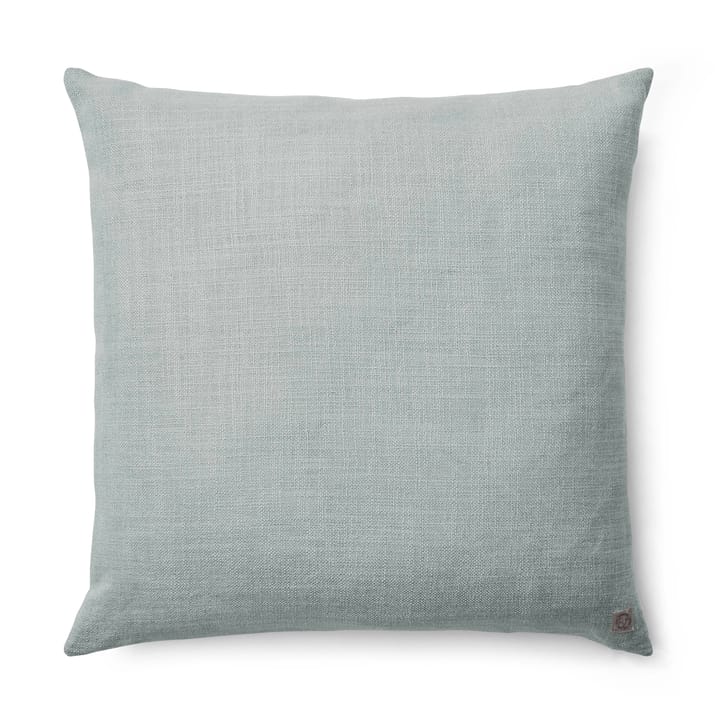Collect tyyny SC29 Heavy Linen 65x65 cm, Sage &Tradition