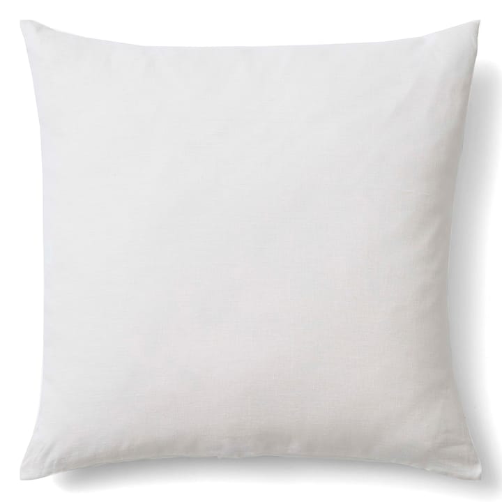 Collect tyyny SC29 Linen 65x65 cm, Milk (valkoinen) &Tradition
