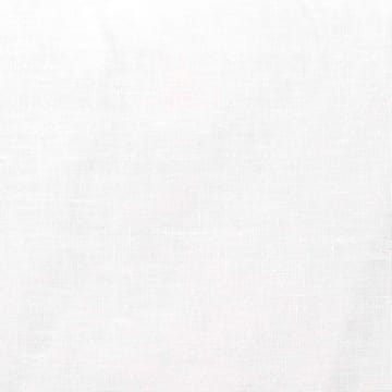 Collect tyyny SC29 Linen 65x65 cm - Milk (valkoinen) - &Tradition