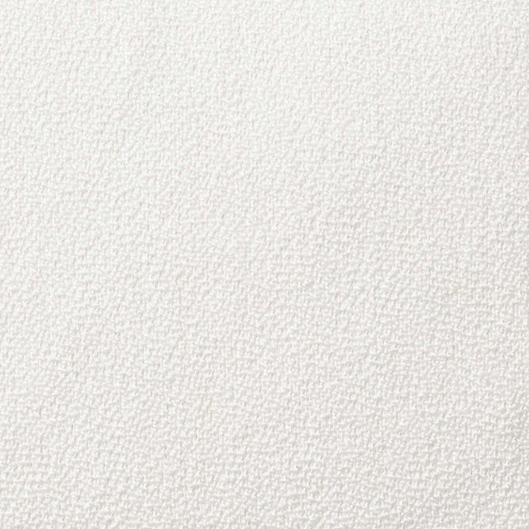 Collect tyyny SC30 Boucle 50x80 cm, Ivory (valkoinen) &Tradition
