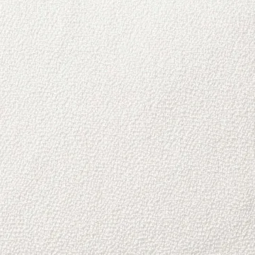 Collect tyyny SC30 Boucle 50x80 cm - Ivory (valkoinen) - &Tradition