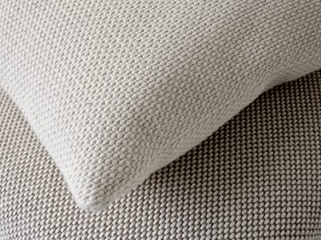 Collect tyyny SC48 Weave 40 x 60 cm - Coco - &Tradition