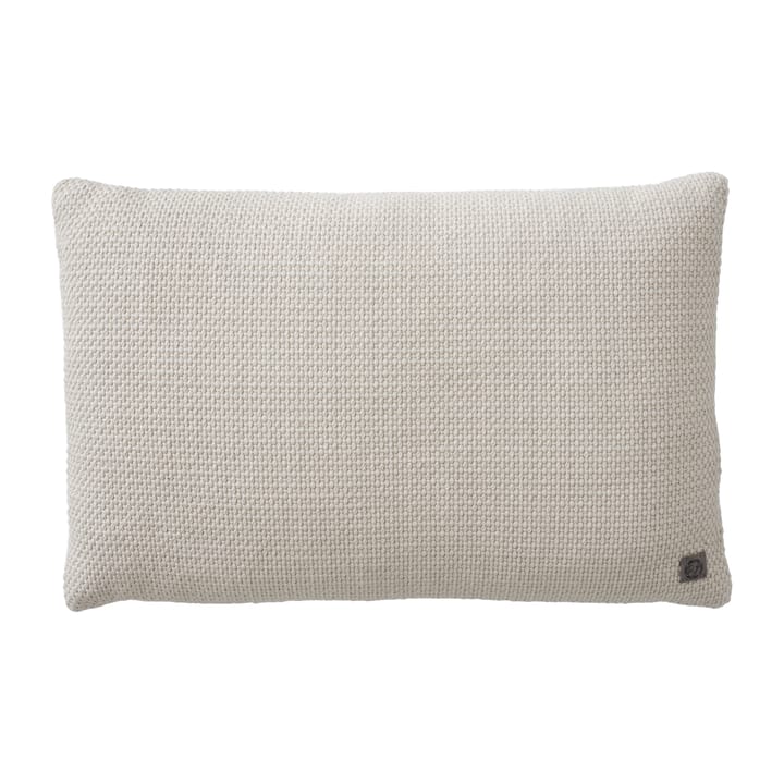 Collect tyyny SC48 Weave 40 x 60 cm - Coco - &Tradition