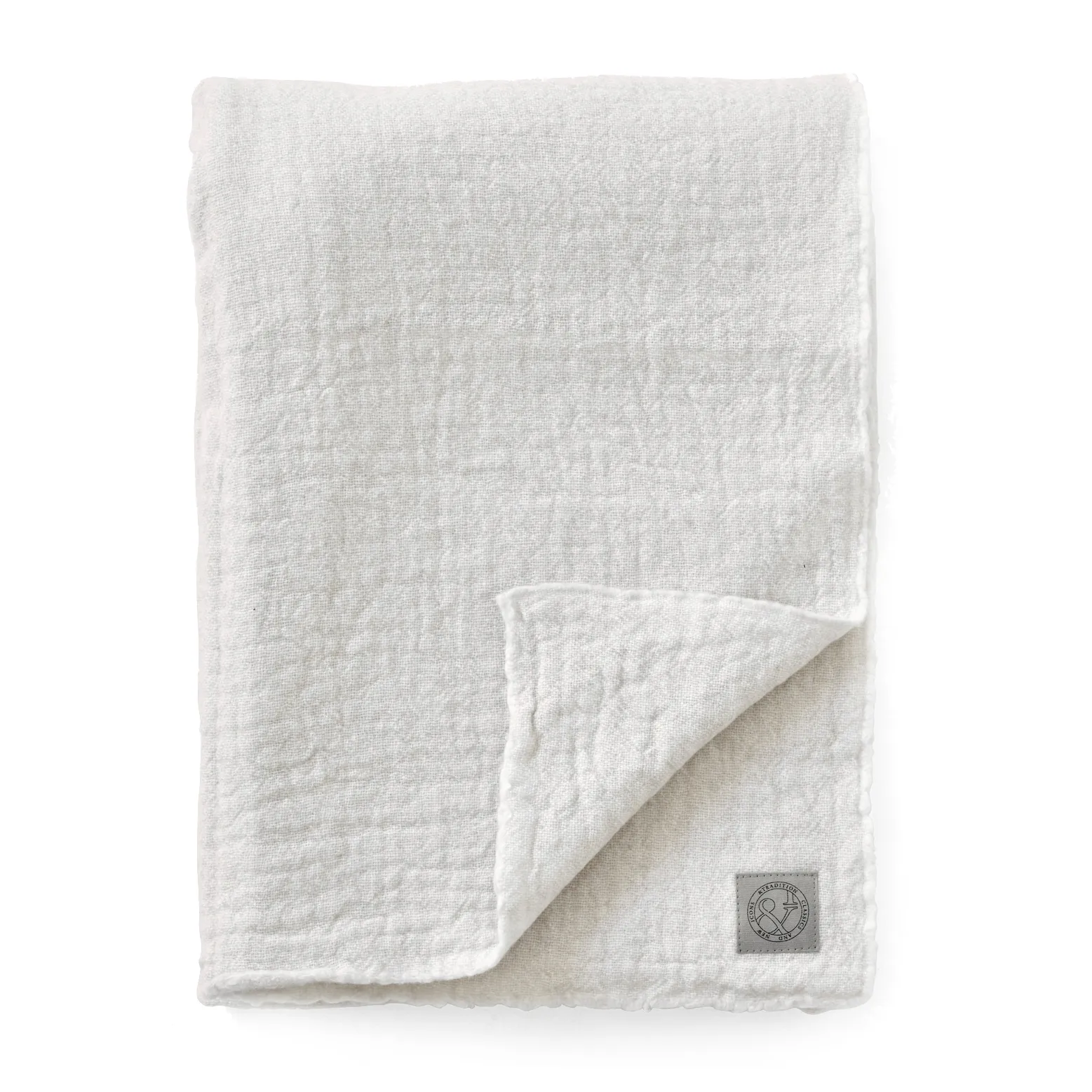 Collect villahuopa SC34 130x180 cm, Cloud & Milk &Tradition