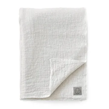 Collect villahuopa SC34 130x180 cm - Cloud & Milk - &Tradition