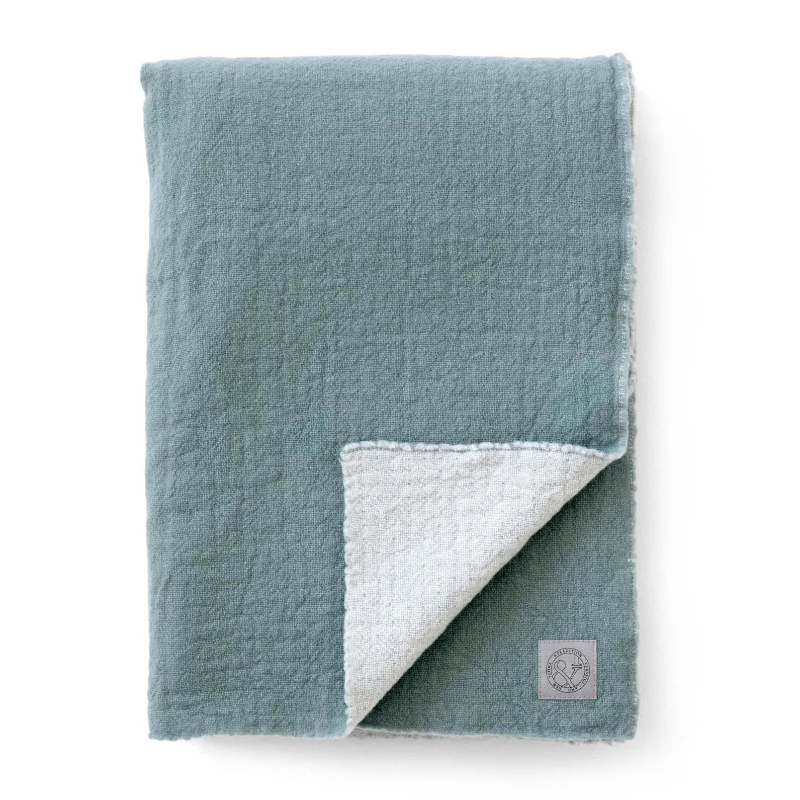 Collect villahuopa SC34 130x180 cm, Cloud & Willow &Tradition