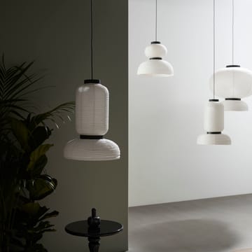 Formakami-kattovalaisin - JH5 - &Tradition