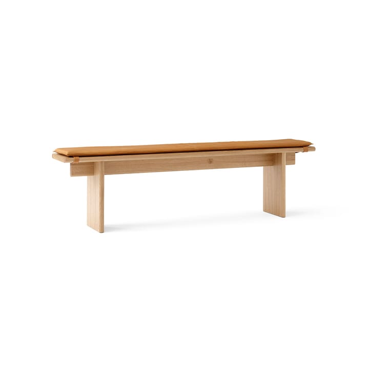 Ita OS5 penkki 170 cm, Oak &Tradition