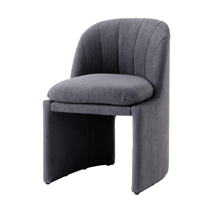 Loafer Side Chair SC106 tuoli - Cifrado 0771 - &Tradition