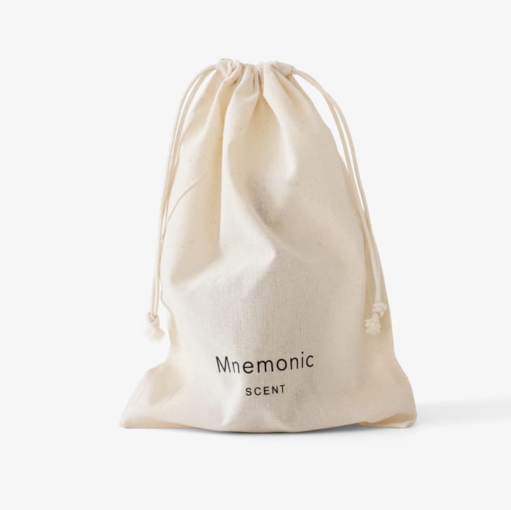 Mnemonic MNC3 -palasaippua 100 g, Turning tide &Tradition