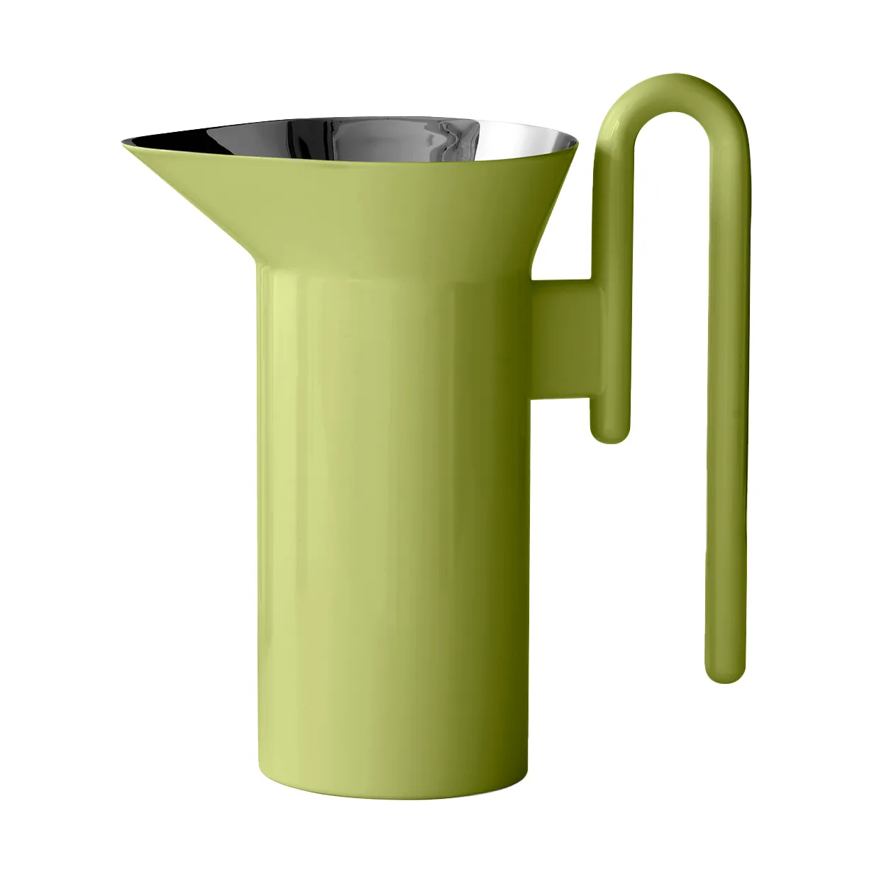 &Tradition Momento JH38 -kannu 1 litra Pistachio