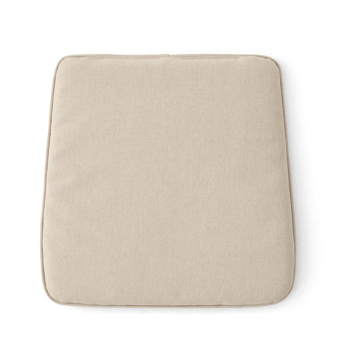 RFH RD4 istuintyyny 43x44 cm - Heritage 18006 Papyrus - &Tradition