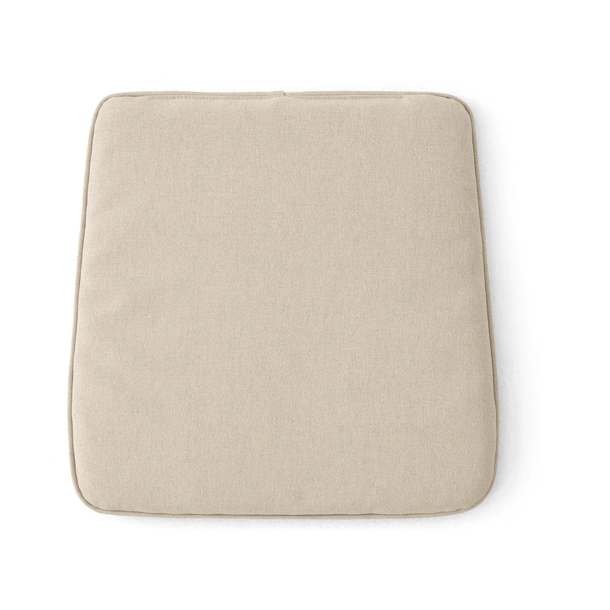 &Tradition RFH RD4 istuintyyny 43x44 cm Heritage 18006 Papyrus