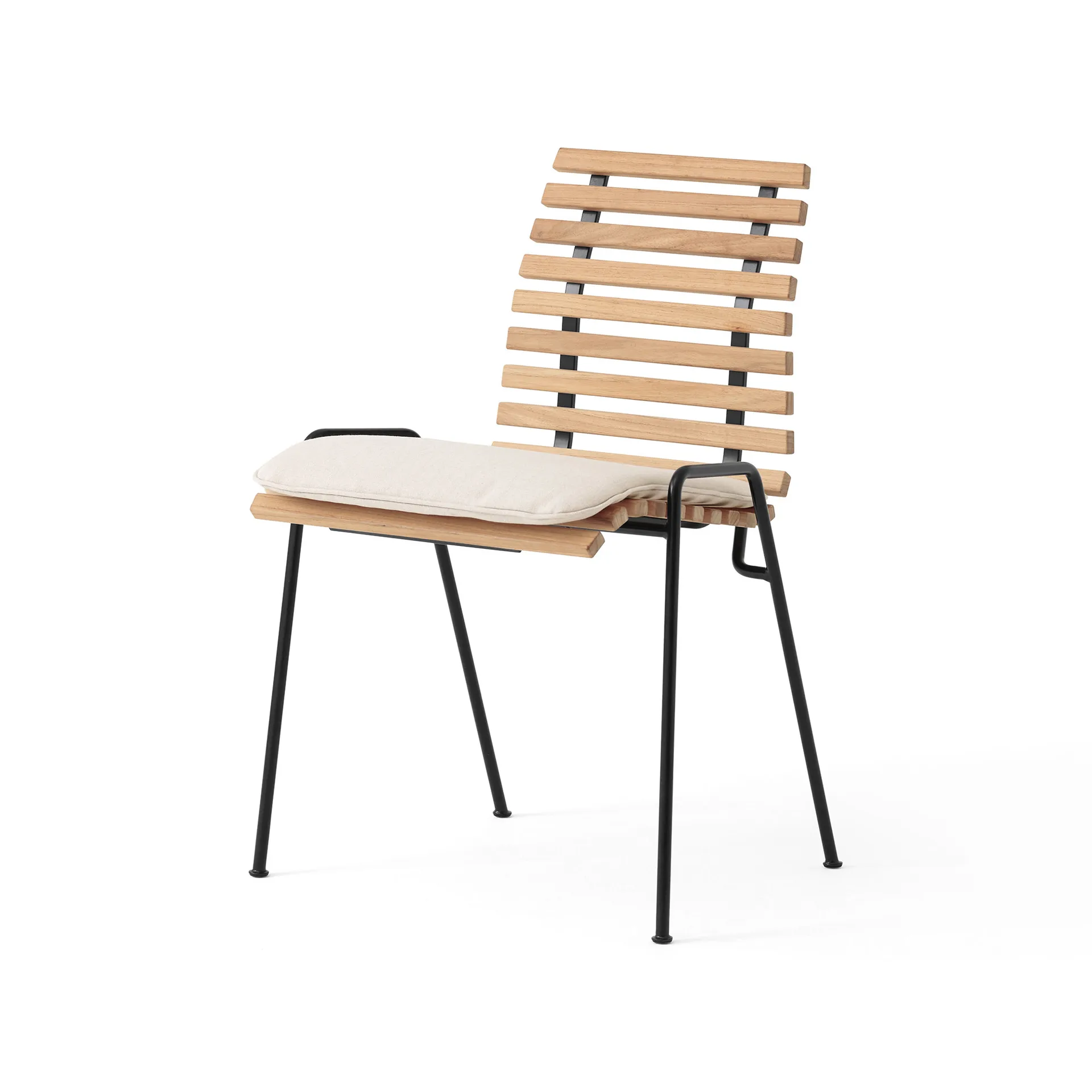 RFH RD4 istuintyyny 43x44 cm, Heritage 18006 Papyrus &Tradition