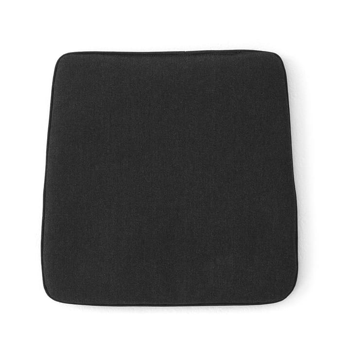 RFH RD4 istuintyyny 43x44 cm - Heritage 18009 Char - &Tradition