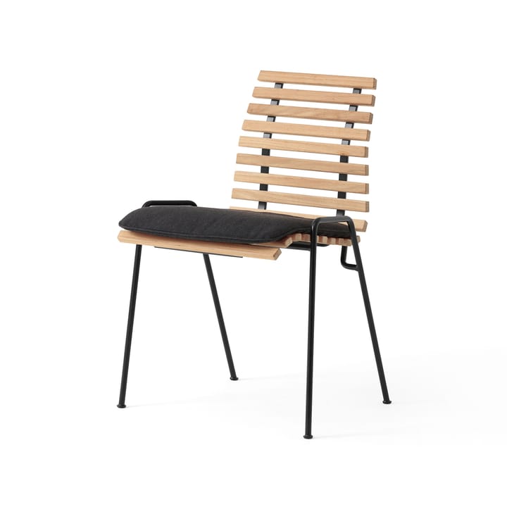 RFH RD4 istuintyyny 43x44 cm, Heritage 18009 Char &Tradition