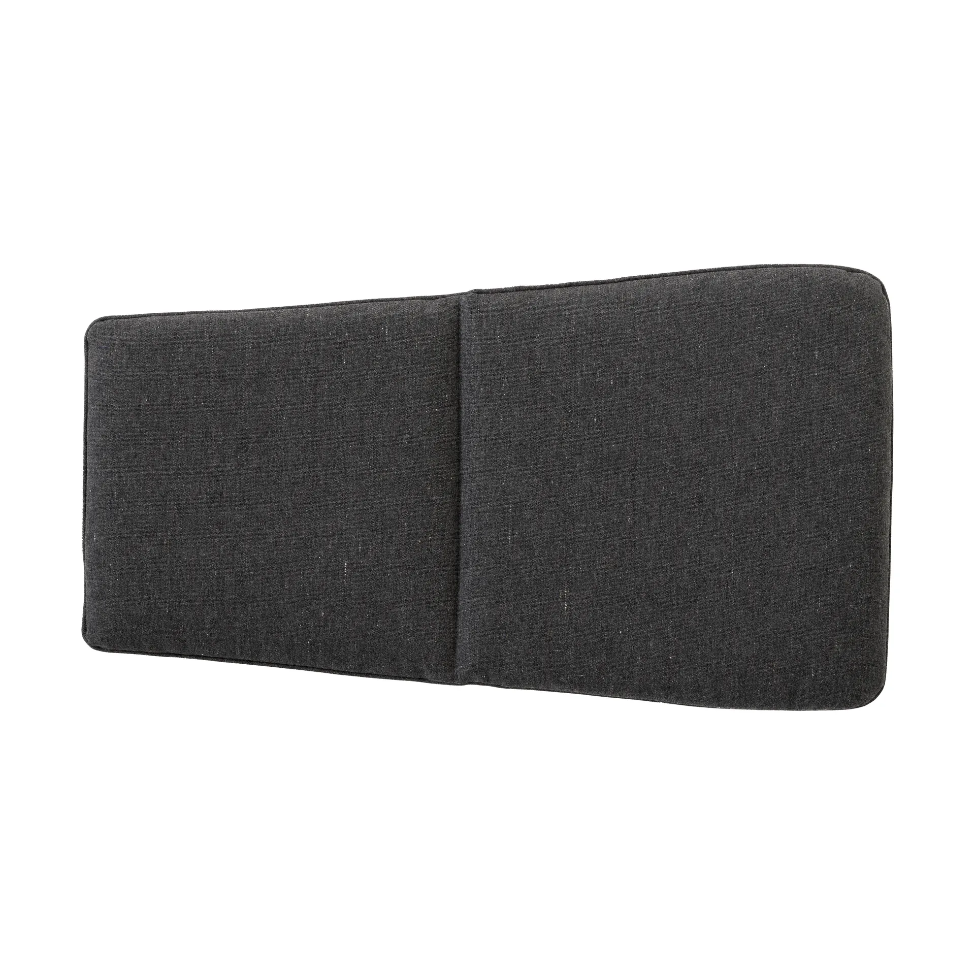 RFH RD4 selkä- ja istuinpehmuste 79x42 cm, Heritage char &Tradition