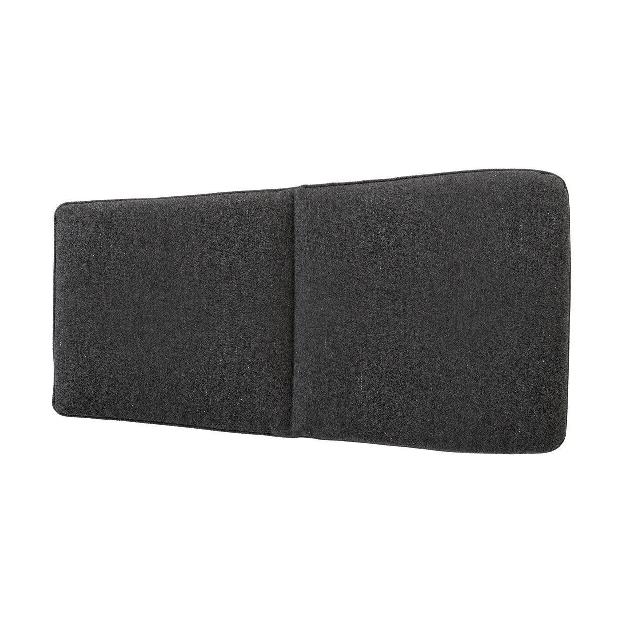 &Tradition RFH RD4 selkä- ja istuinpehmuste 79x42 cm Heritage char