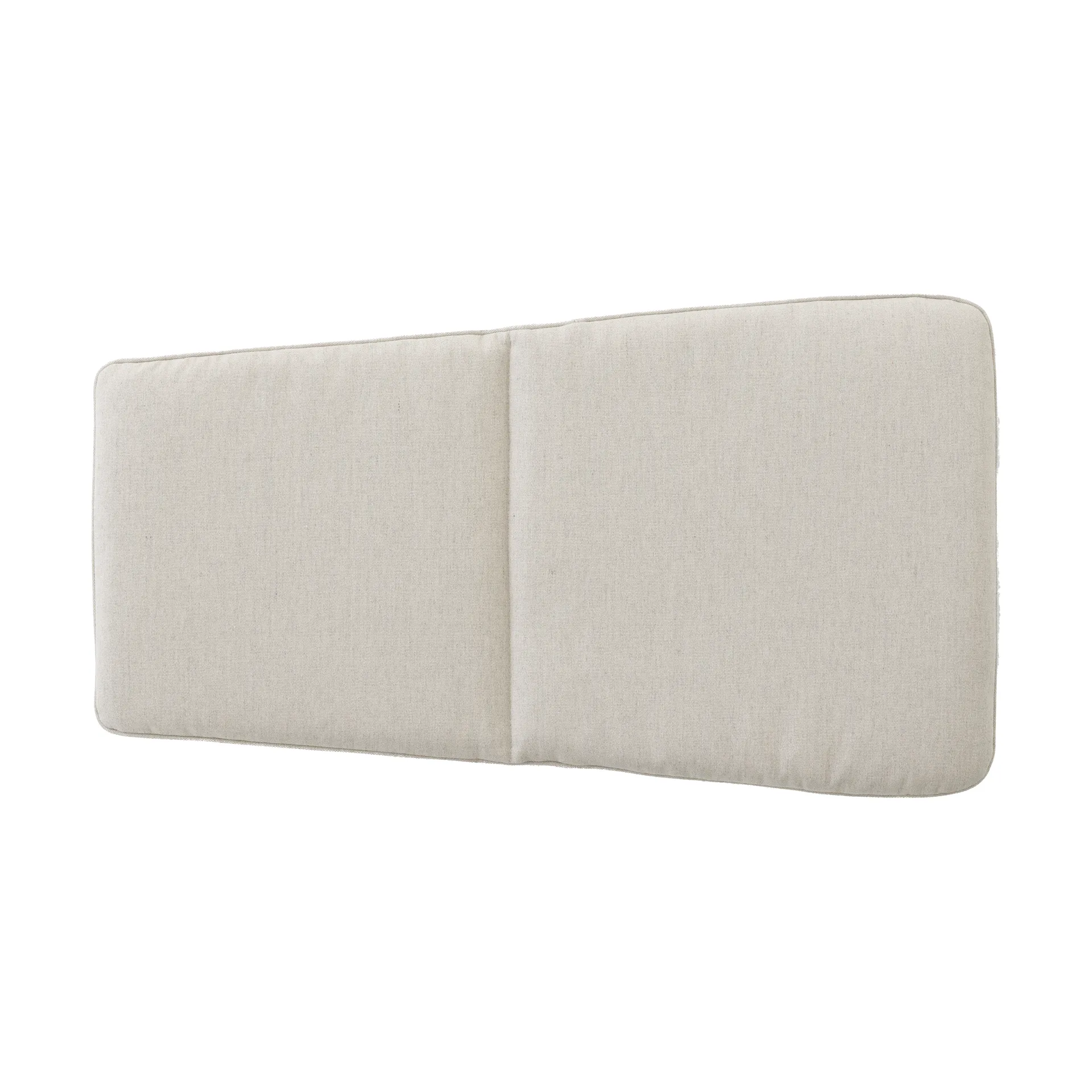 RFH RD4 selkä- ja istuinpehmuste 79x42 cm, Papyrus &Tradition