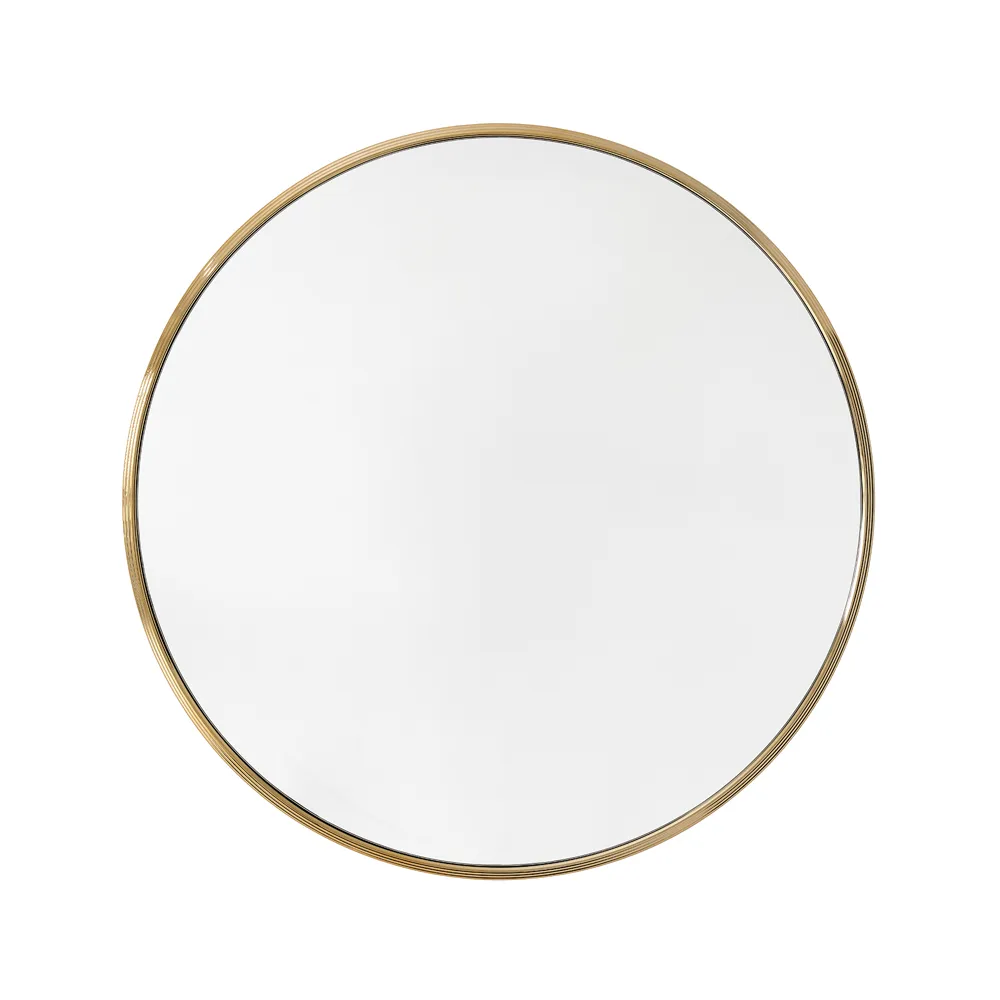 Sillon SH6 -peili, Brass &Tradition