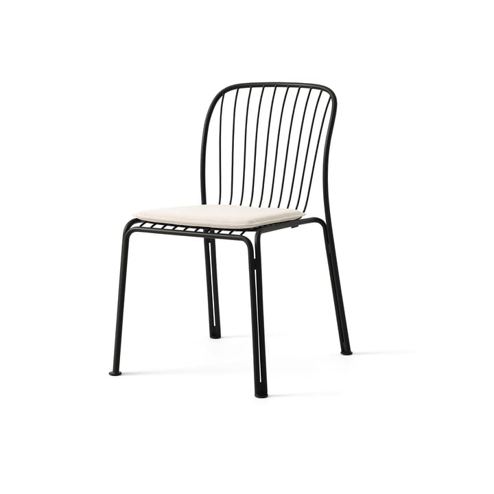 Thorvald Chair SC94/SC95 istuintyyny, Sunbrella Heritage Papyrus &Tradition