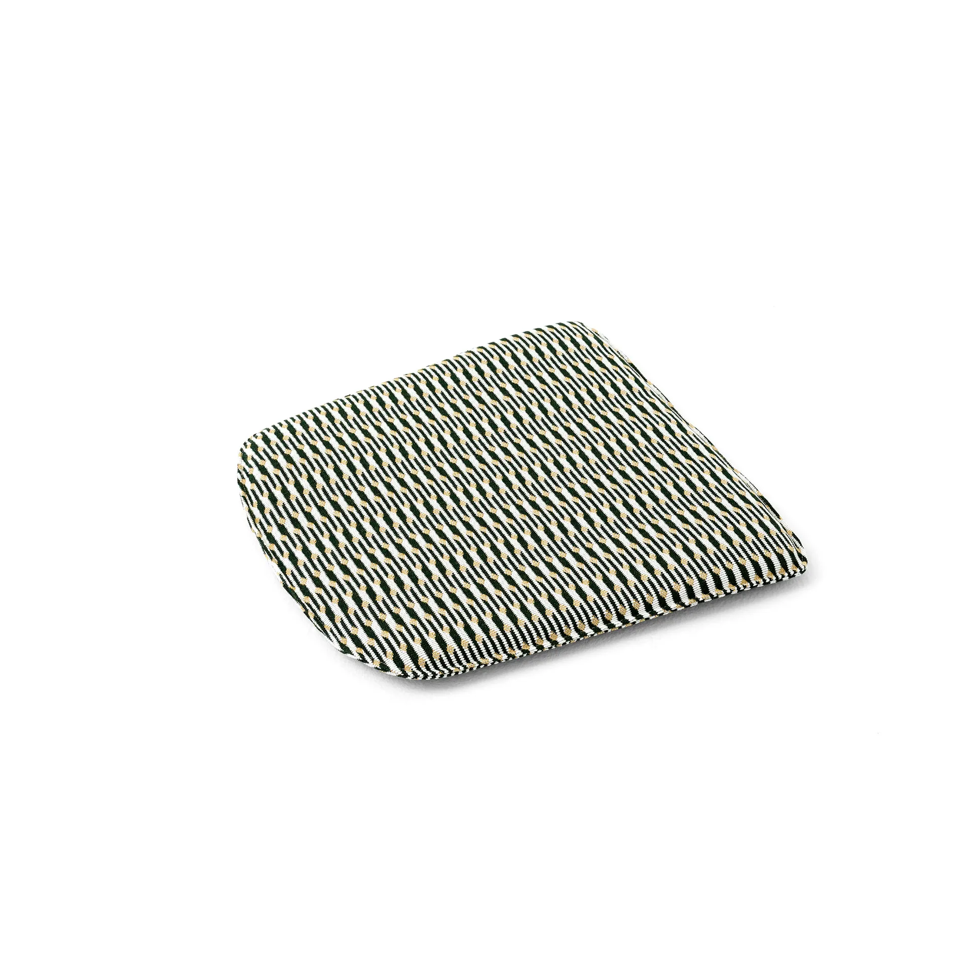 Thorvald Lounge Chair SC100/SC101 istuintyyny, Sunbrella Marquetry Bora &Tradition