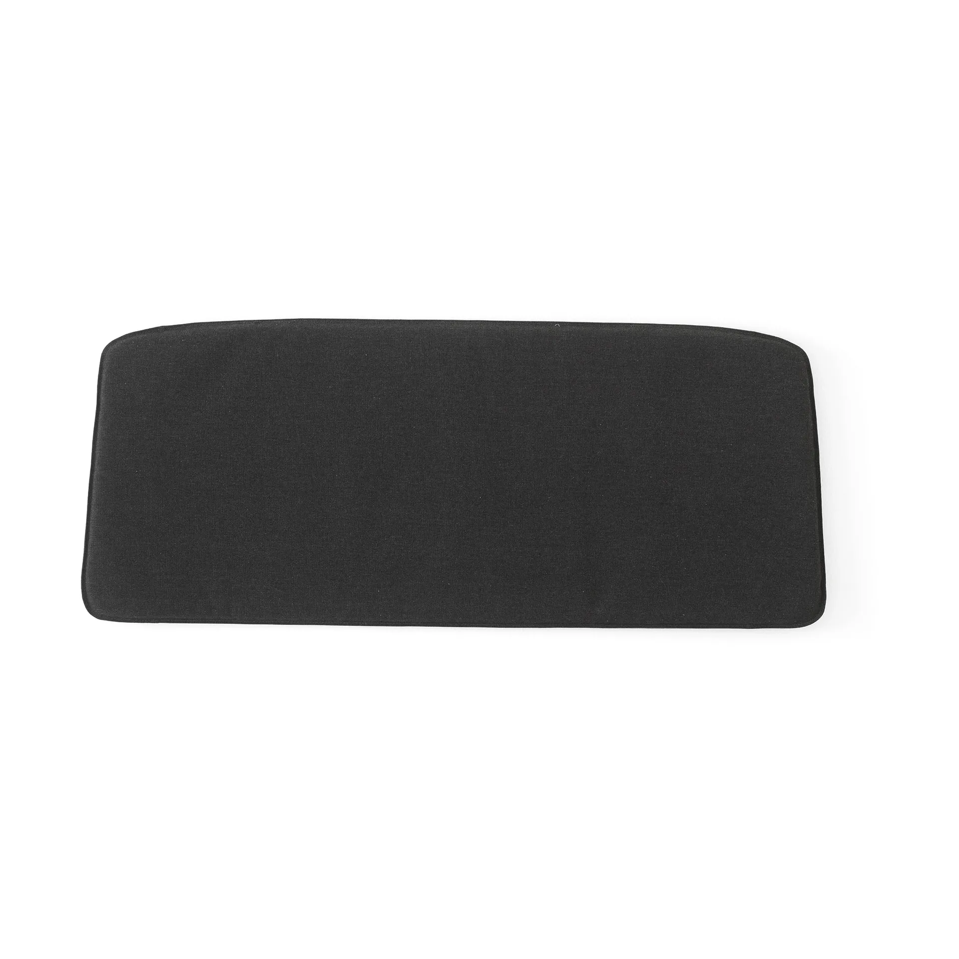 Thorvald-penkki SC111 istuinpehmuste, Heritage char, 121,5 cm &Tradition