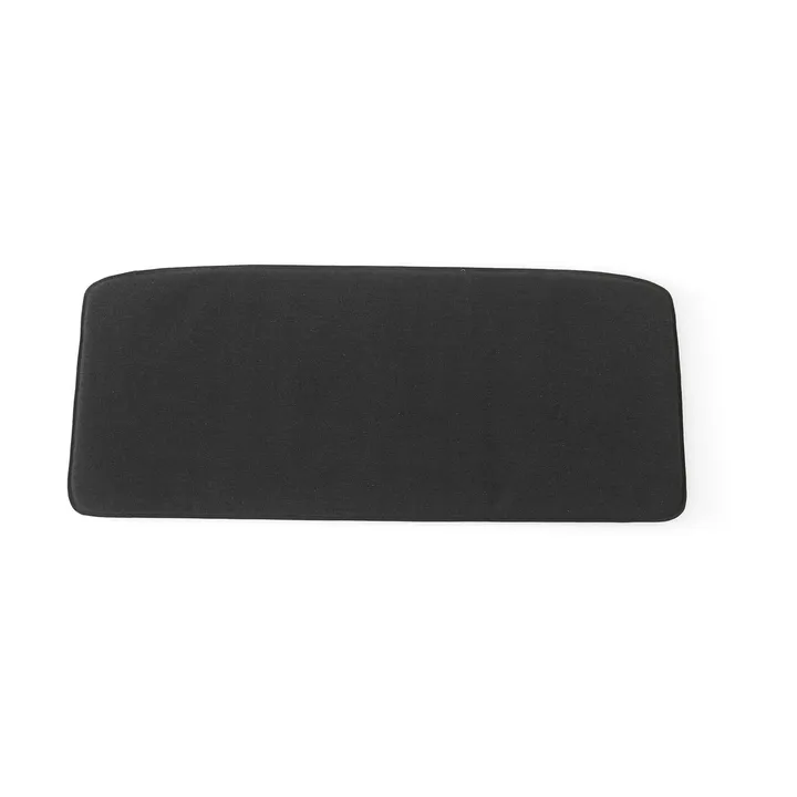 Thorvald-penkki SC111 istuinpehmuste - Heritage char, 121,5 cm - &Tradition