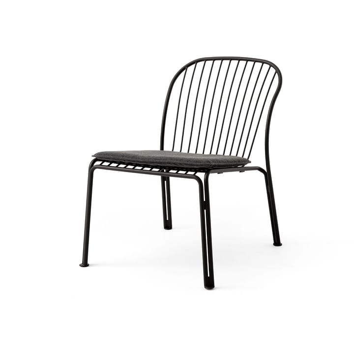 Thorvald SC100-SC101 tuolityyny 53x53 cm, Heritage char &Tradition