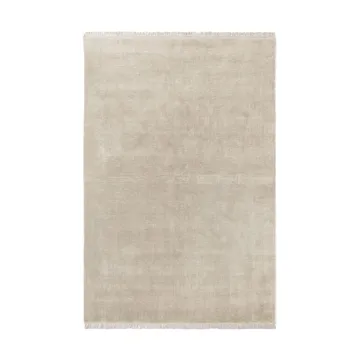 Tuo Moer AP19 matto 200x300cm - Beige dew - &Tradition