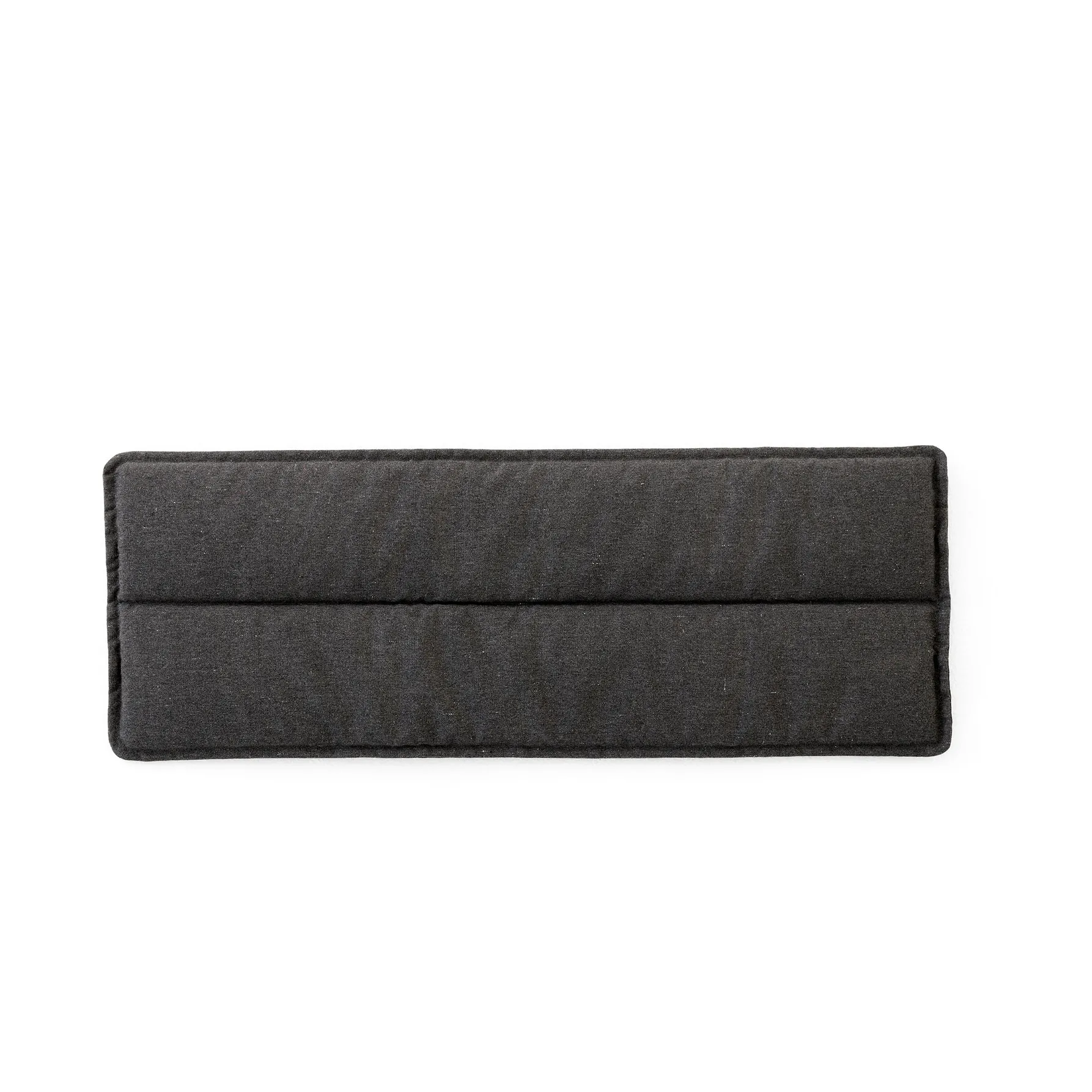 Ville AV27 istuinpehmuste 110x40 cm, Heritage char &Tradition