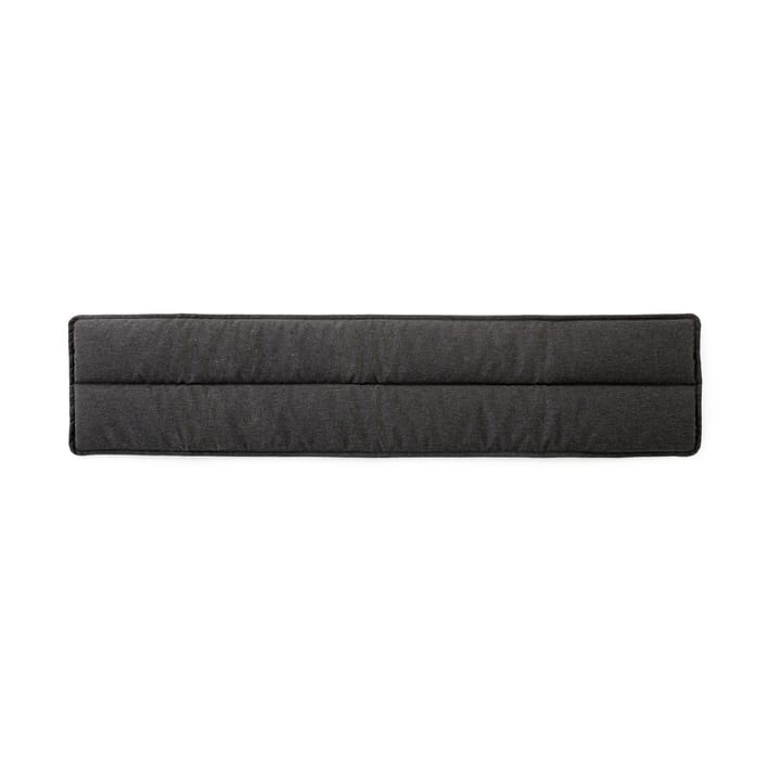 Ville AV28 istuintyyny 180x40 cm - Heritage char - &Tradition