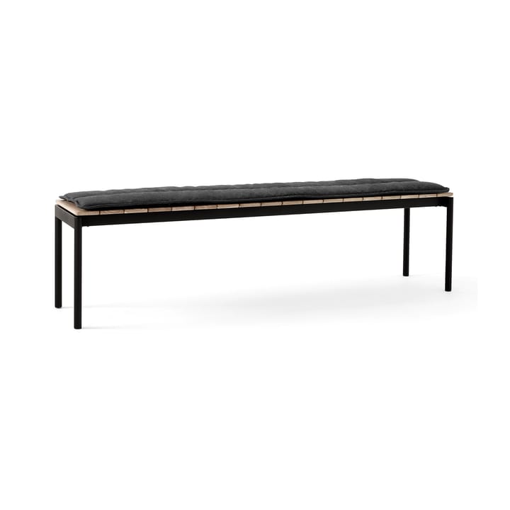 Ville AV28 istuintyyny 180x40 cm, Heritage char &Tradition