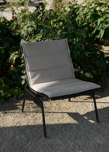 Ville Outdoor AV44/AV45 lepotyyny 53x103 cm - Heritage 18006 Papyrus - &Tradition