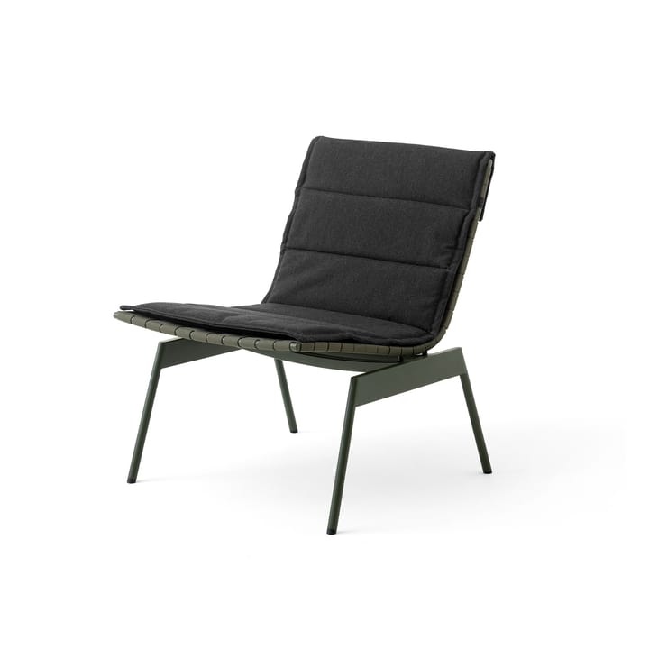 Ville Outdoor AV44/AV45 lepotyyny 53x103 cm, Heritage 18009 Char &Tradition