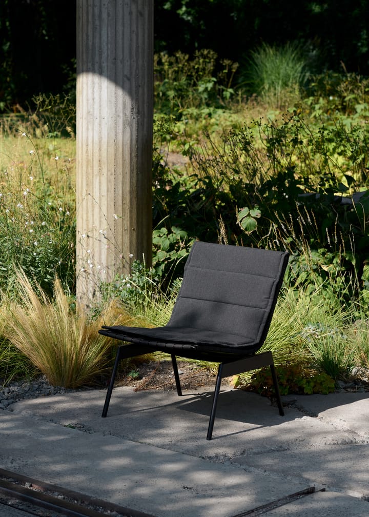 Ville Outdoor AV44/AV45 lepotyyny 53x103 cm, Heritage 18009 Char &Tradition