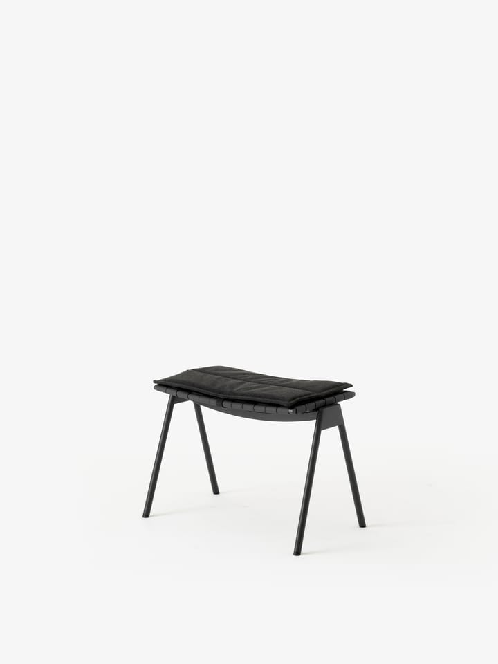 Ville Outdoor AV46 istuintyyny 29x59 cm, Heritage 18009 Char &Tradition